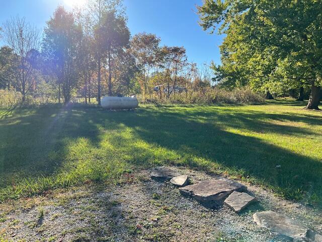2309 Wooden Loop Loop, Pikeville, Tennessee image 18