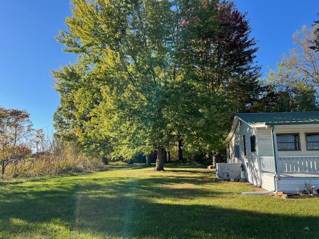 2309 Wooden Loop Loop, Pikeville, Tennessee image 14