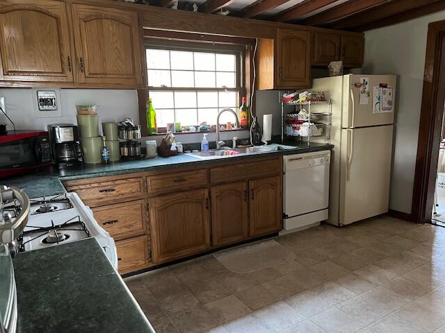 2309 Wooden Loop Loop, Pikeville, Tennessee image 10