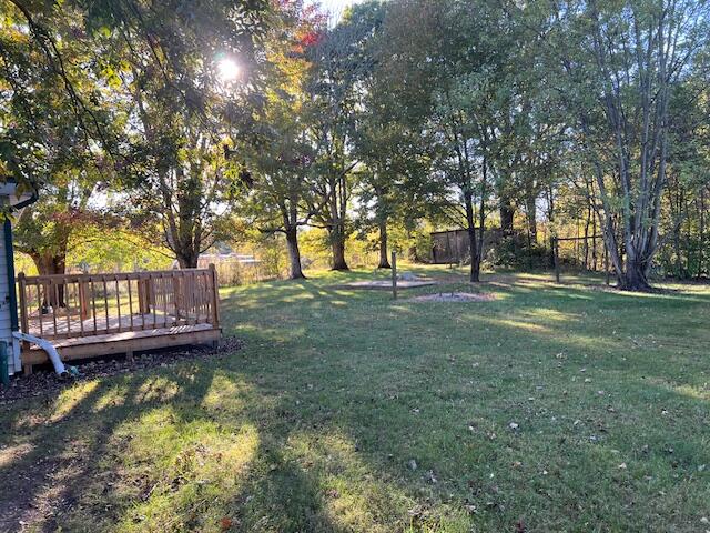 2309 Wooden Loop Loop, Pikeville, Tennessee image 16