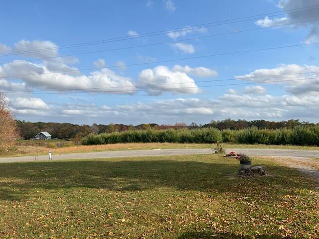2309 Wooden Loop Loop, Pikeville, Tennessee image 3