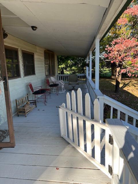 2309 Wooden Loop Loop, Pikeville, Tennessee image 4