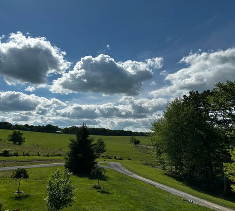 Tiny photo for 171 Fieldstone Lane, Pikeville, TN 37367 (MLS # 1527829)