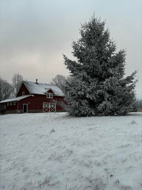 Tiny photo for 171 Fieldstone Lane, Pikeville, TN 37367 (MLS # 1527829)