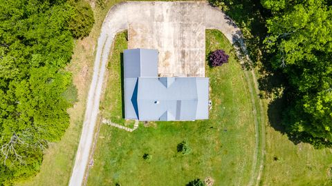 Tiny photo for 171 Fieldstone Lane, Pikeville, TN 37367 (MLS # 1527829)