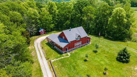 Tiny photo for 171 Fieldstone Lane, Pikeville, TN 37367 (MLS # 1527829)