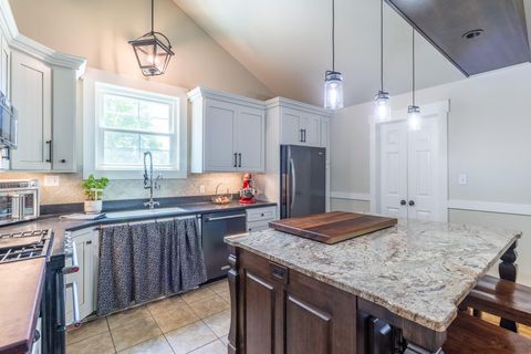 Tiny photo for 171 Fieldstone Lane, Pikeville, TN 37367 (MLS # 1527829)