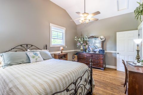 Tiny photo for 171 Fieldstone Lane, Pikeville, TN 37367 (MLS # 1527829)