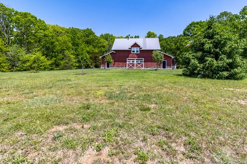 Tiny photo for 171 Fieldstone Lane, Pikeville, TN 37367 (MLS # 1527829)