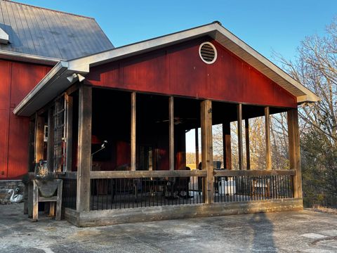 Tiny photo for 171 Fieldstone Lane, Pikeville, TN 37367 (MLS # 1527829)