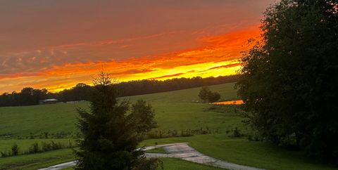 Tiny photo for 171 Fieldstone Lane, Pikeville, TN 37367 (MLS # 1527829)