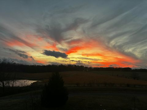 Tiny photo for 171 Fieldstone Lane, Pikeville, TN 37367 (MLS # 1527829)