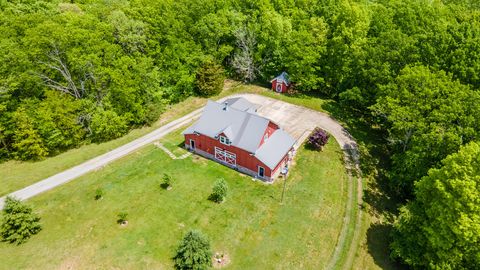 Tiny photo for 171 Fieldstone Lane, Pikeville, TN 37367 (MLS # 1527829)