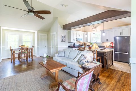 Tiny photo for 171 Fieldstone Lane, Pikeville, TN 37367 (MLS # 1527829)