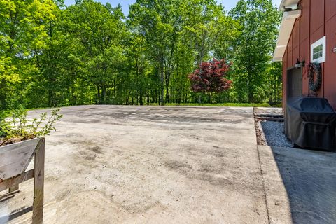 Tiny photo for 171 Fieldstone Lane, Pikeville, TN 37367 (MLS # 1527829)