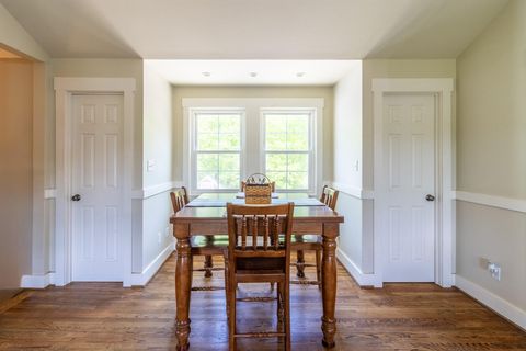 Tiny photo for 171 Fieldstone Lane, Pikeville, TN 37367 (MLS # 1527829)