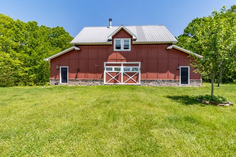 Tiny photo for 171 Fieldstone Lane, Pikeville, TN 37367 (MLS # 1527829)