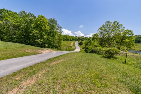 Tiny photo for 171 Fieldstone Lane, Pikeville, TN 37367 (MLS # 1527829)