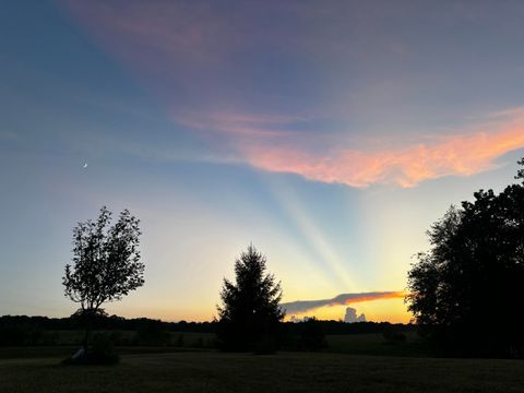 Tiny photo for 171 Fieldstone Lane, Pikeville, TN 37367 (MLS # 1527829)