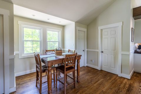 Tiny photo for 171 Fieldstone Lane, Pikeville, TN 37367 (MLS # 1527829)