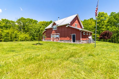 Tiny photo for 171 Fieldstone Lane, Pikeville, TN 37367 (MLS # 1527829)