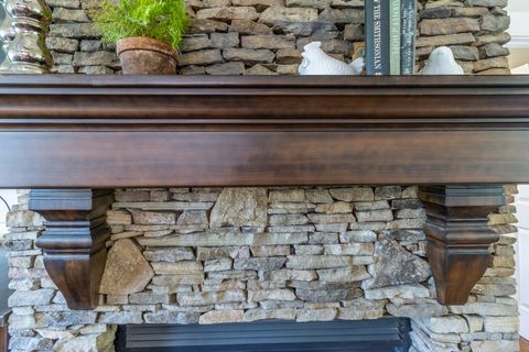 Tiny photo for 171 Fieldstone Lane, Pikeville, TN 37367 (MLS # 1527829)