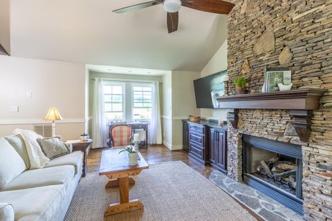 Tiny photo for 171 Fieldstone Lane, Pikeville, TN 37367 (MLS # 1527829)