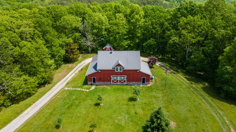 Tiny photo for 171 Fieldstone Lane, Pikeville, TN 37367 (MLS # 1527829)