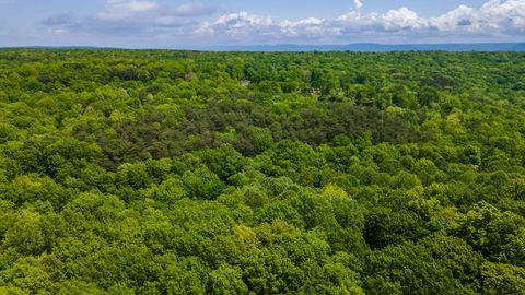 Tiny photo for 171 Fieldstone Lane, Pikeville, TN 37367 (MLS # 1527829)