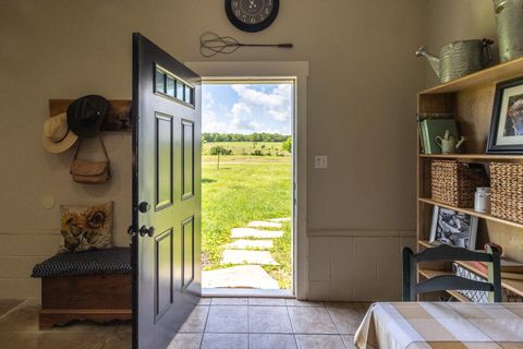 Tiny photo for 171 Fieldstone Lane, Pikeville, TN 37367 (MLS # 1527829)