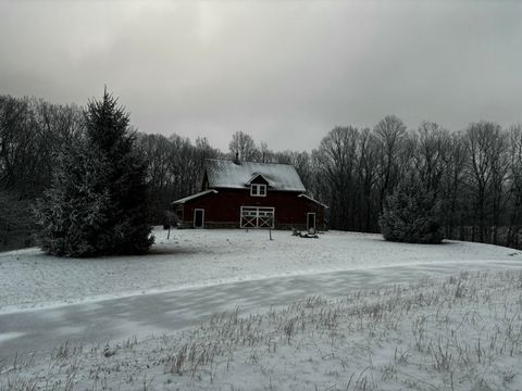 Tiny photo for 171 Fieldstone Lane, Pikeville, TN 37367 (MLS # 1527829)