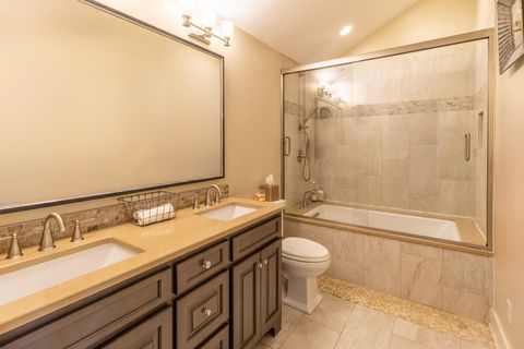 Tiny photo for 171 Fieldstone Lane, Pikeville, TN 37367 (MLS # 1527829)