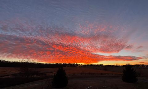 Tiny photo for 171 Fieldstone Lane, Pikeville, TN 37367 (MLS # 1527829)