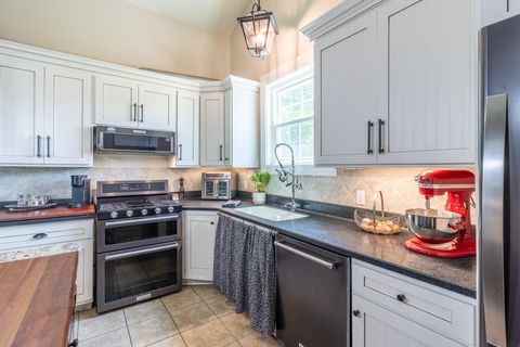 Tiny photo for 171 Fieldstone Lane, Pikeville, TN 37367 (MLS # 1527829)