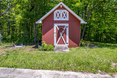 Tiny photo for 171 Fieldstone Lane, Pikeville, TN 37367 (MLS # 1527829)