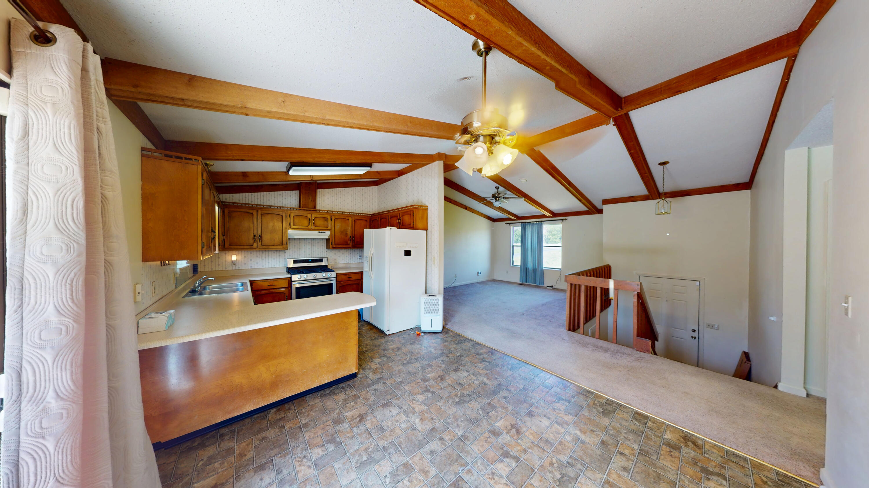 339 Sierra Drive, Dayton, Tennessee image 5