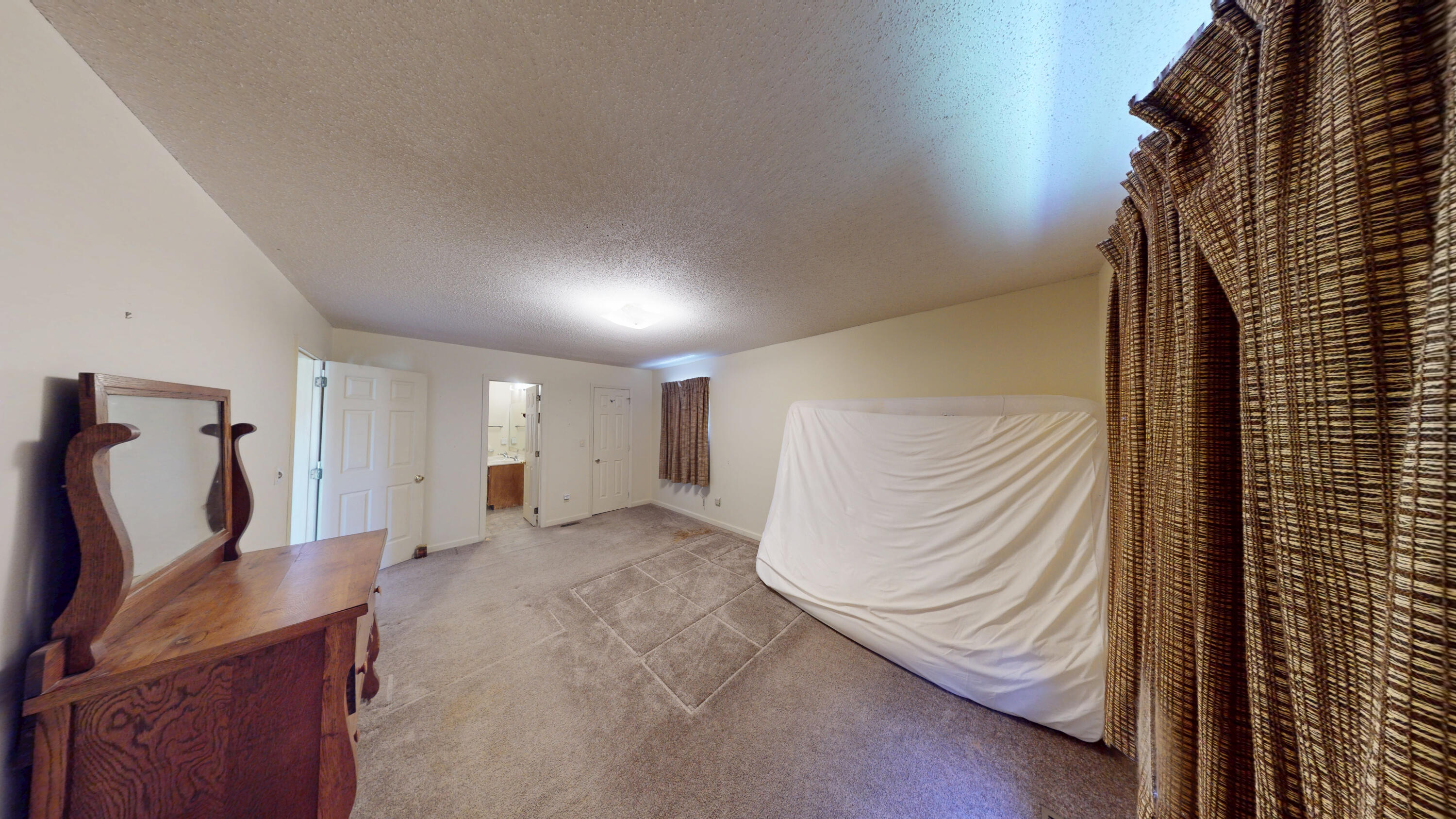 339 Sierra Drive, Dayton, Tennessee image 8