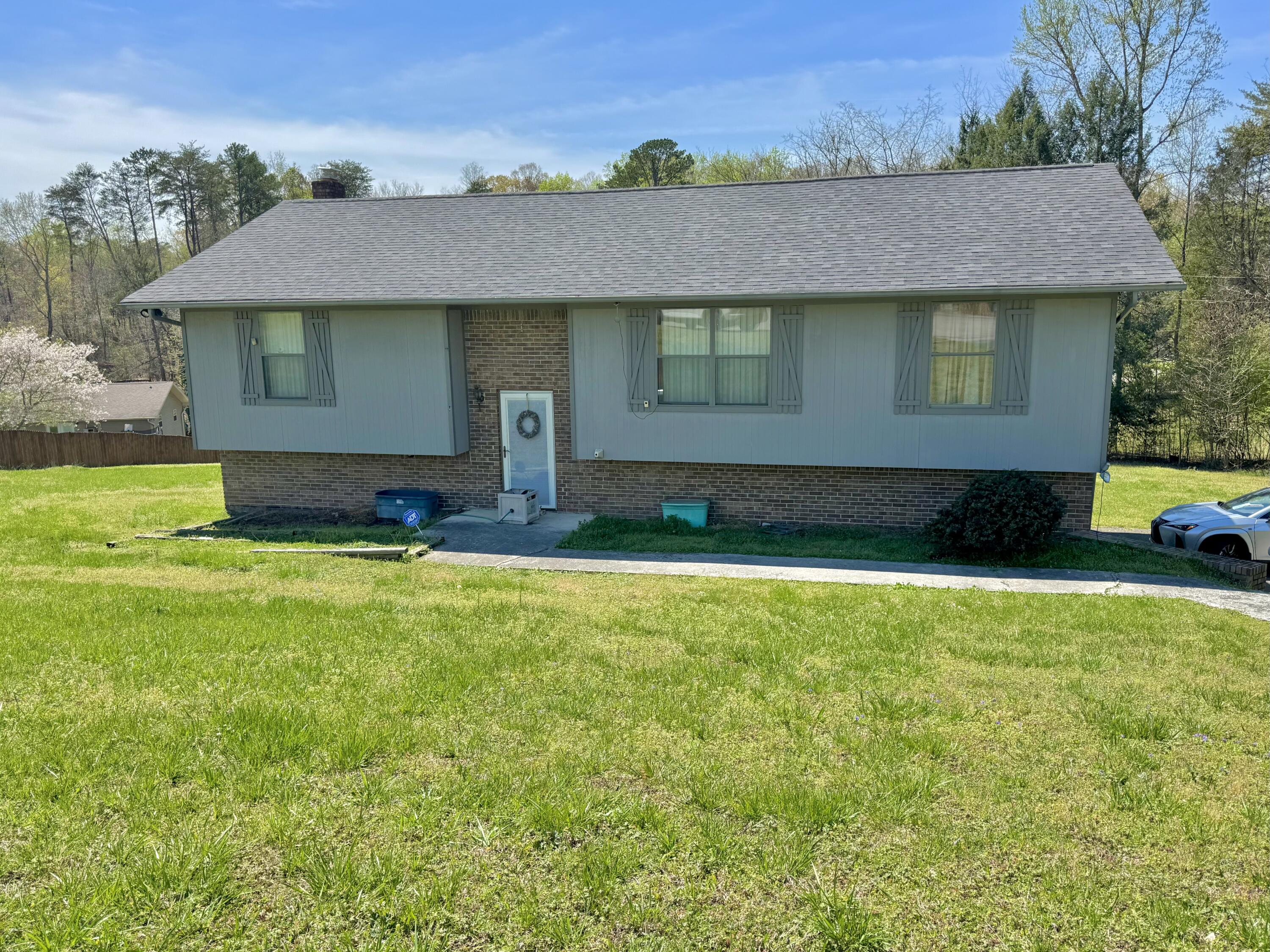 339 Sierra Drive, Dayton, Tennessee image 1