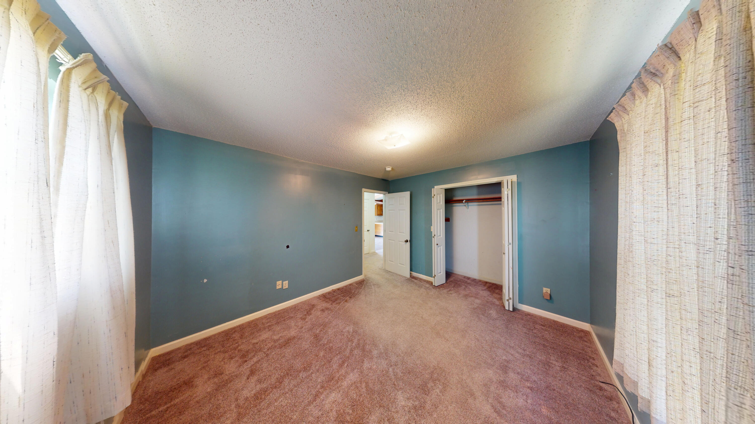339 Sierra Drive, Dayton, Tennessee image 10
