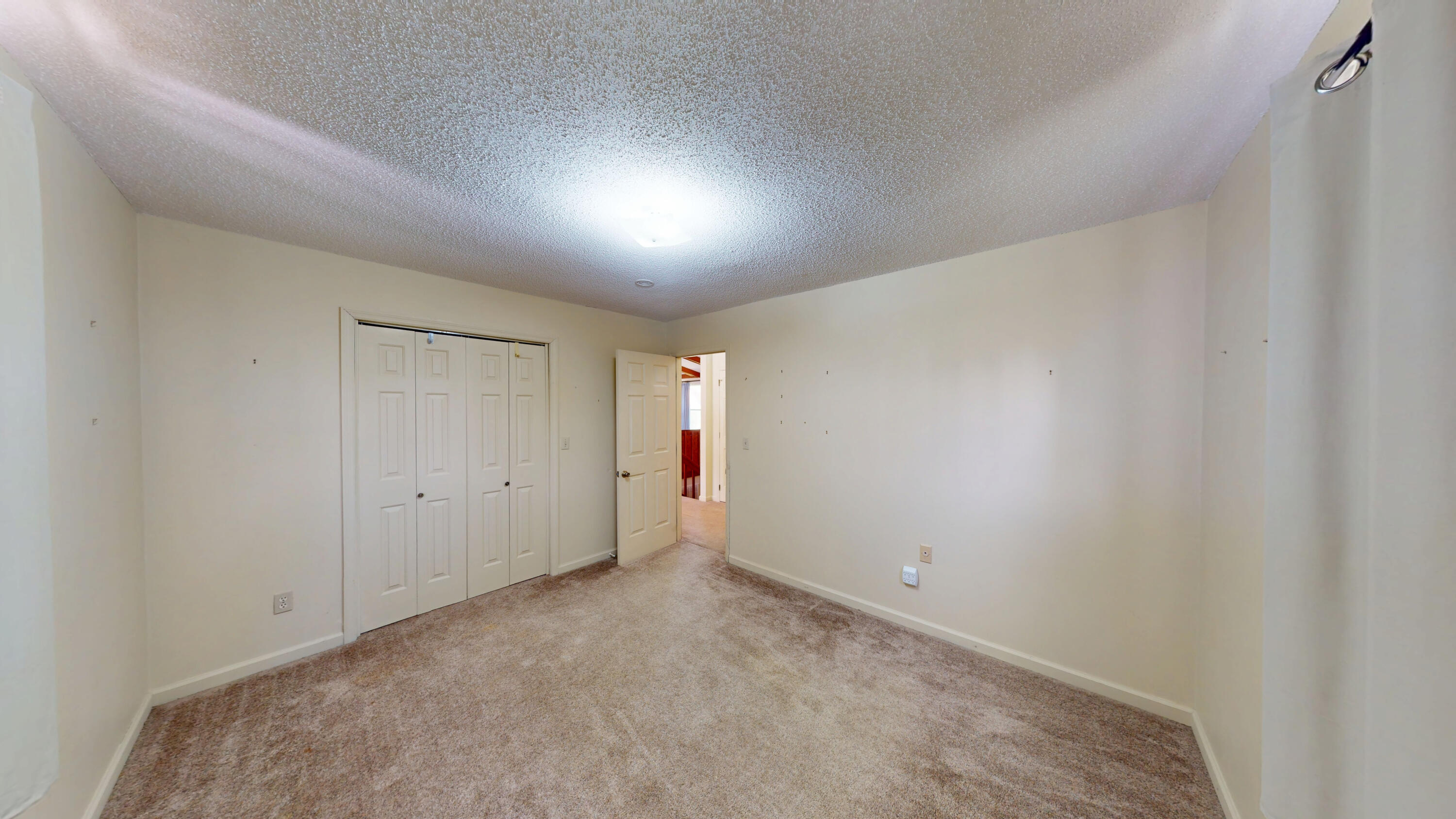 339 Sierra Drive, Dayton, Tennessee image 12