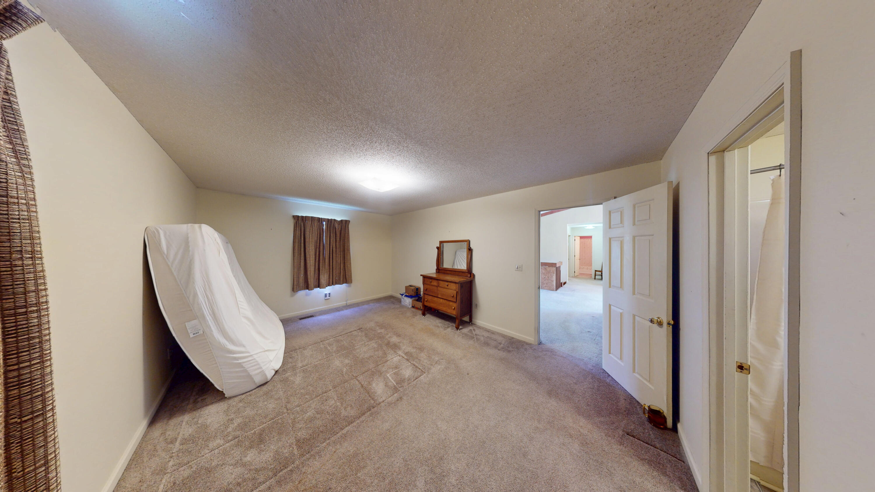 339 Sierra Drive, Dayton, Tennessee image 7