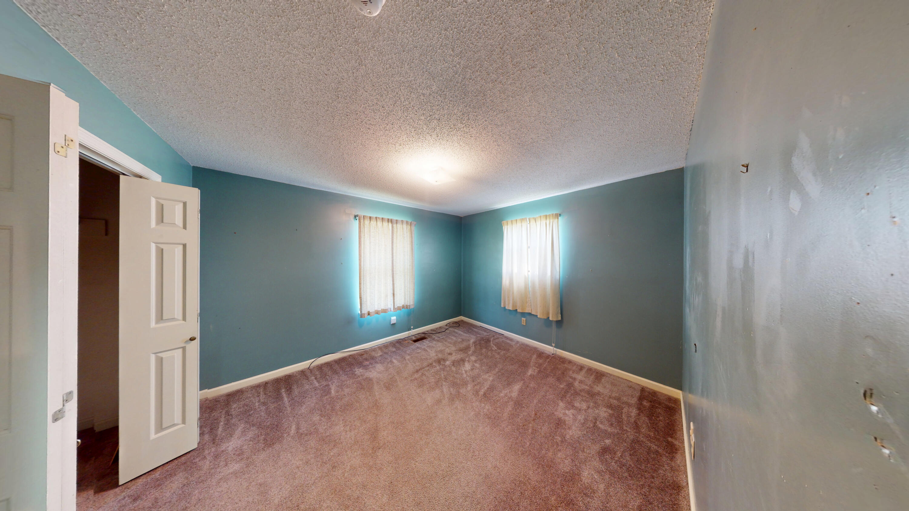 339 Sierra Drive, Dayton, Tennessee image 9