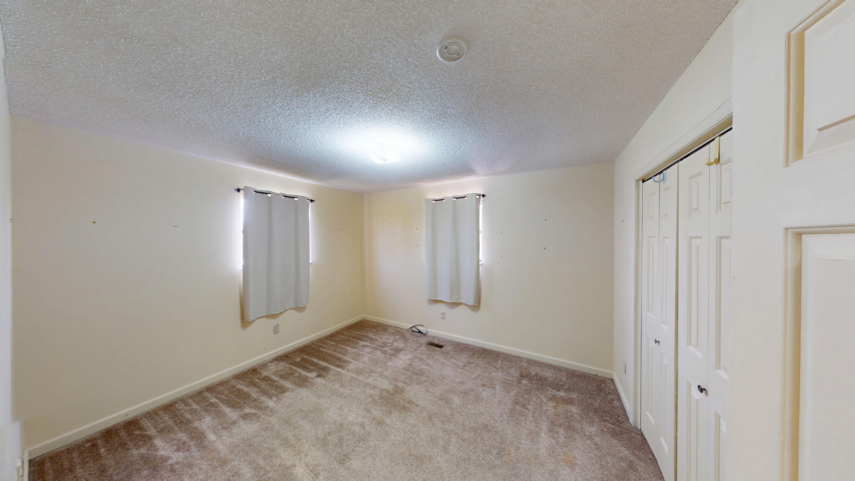 339 Sierra Drive, Dayton, Tennessee image 11