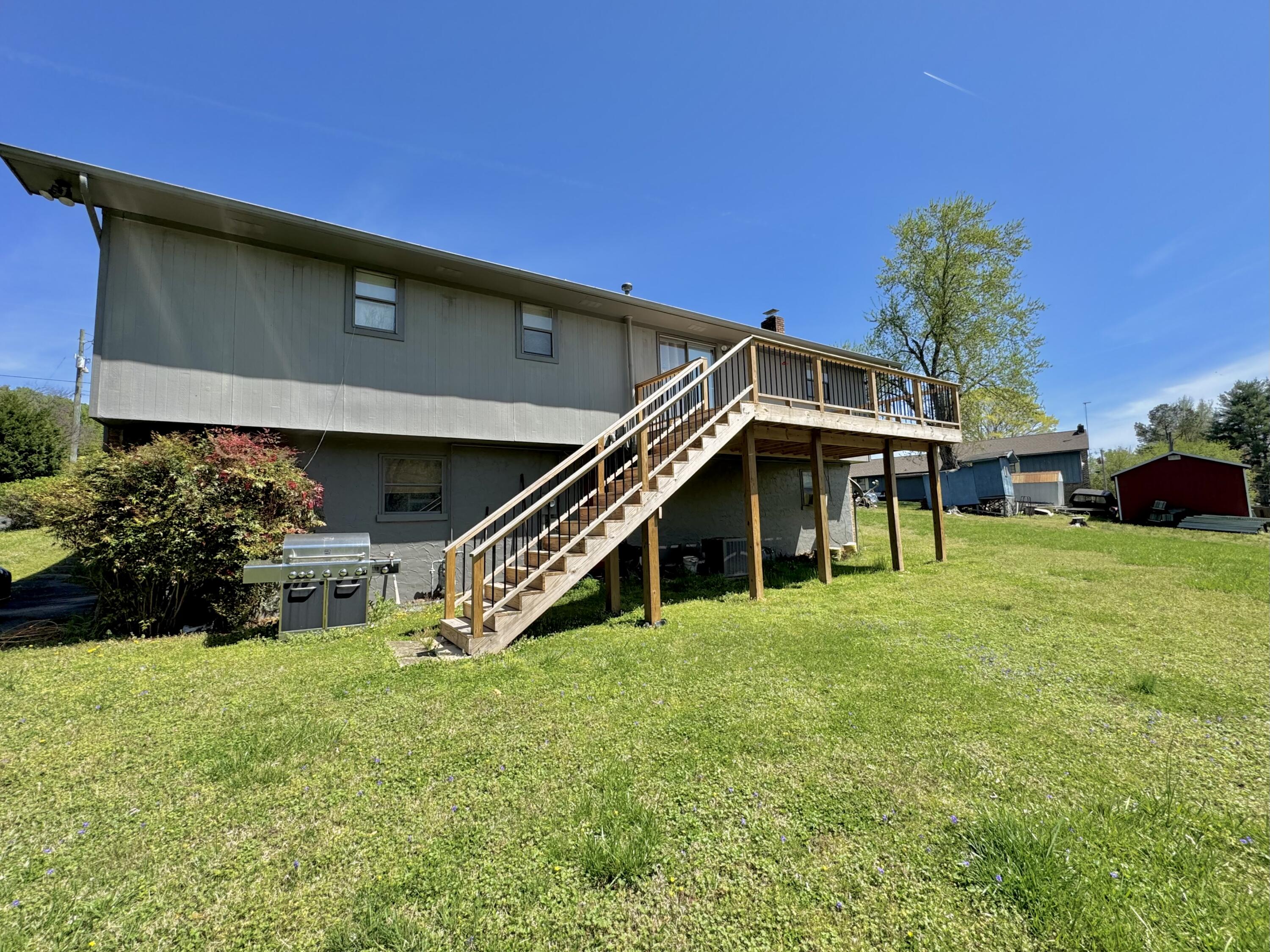 339 Sierra Drive, Dayton, Tennessee image 14