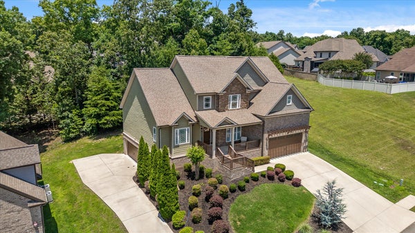 4217 CRIPPLE BUSH CT, APISON, TN 37302 - Image bb96b4e1f985facb2076ea697b97ea45/3061435749