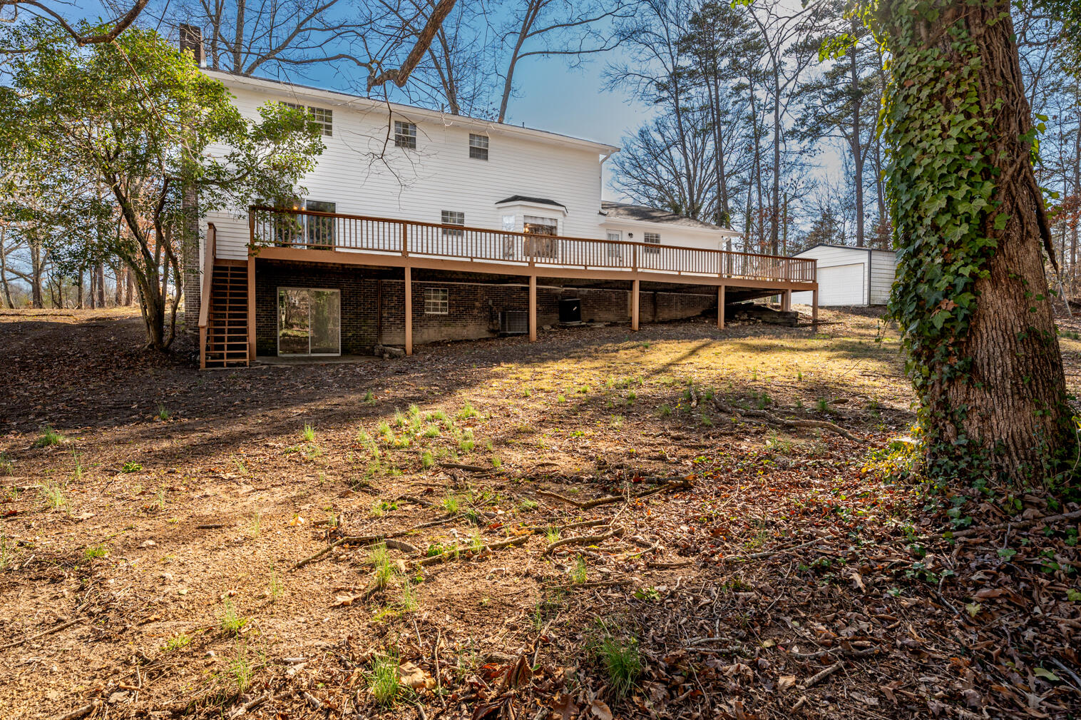 1350 Chapman Road, Ringgold, Georgia image 44