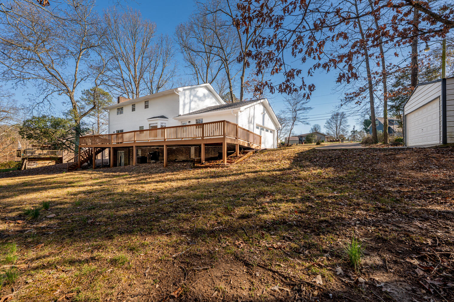 1350 Chapman Road, Ringgold, Georgia image 43