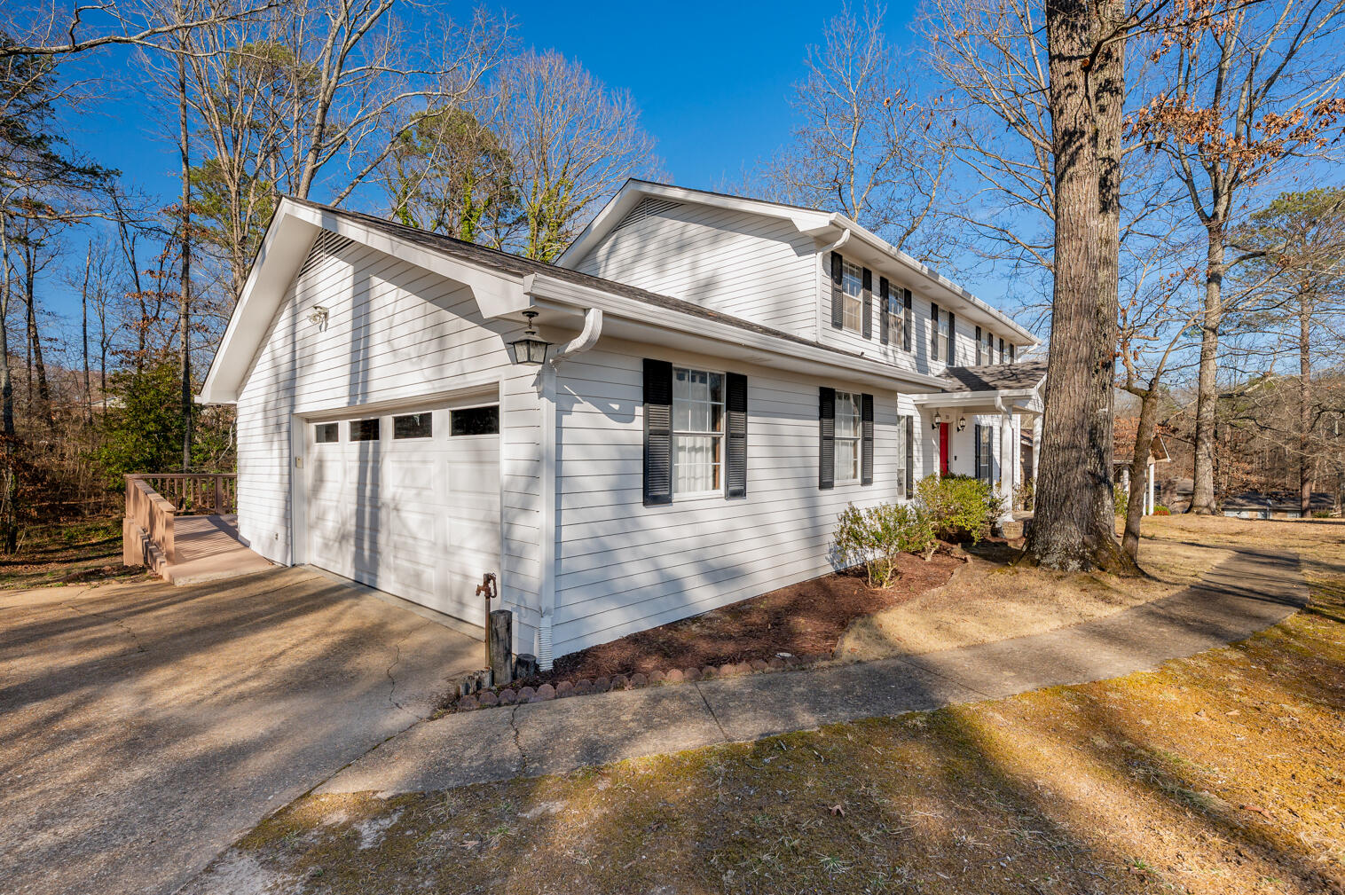 1350 Chapman Road, Ringgold, Georgia image 3