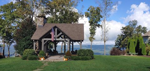 Tiny photo for 418 Brow Wood Lane, Lookout Mountain, GA 30750 (MLS # 1505098)