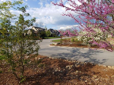 Tiny photo for 418 Brow Wood Lane, Lookout Mountain, GA 30750 (MLS # 1505098)